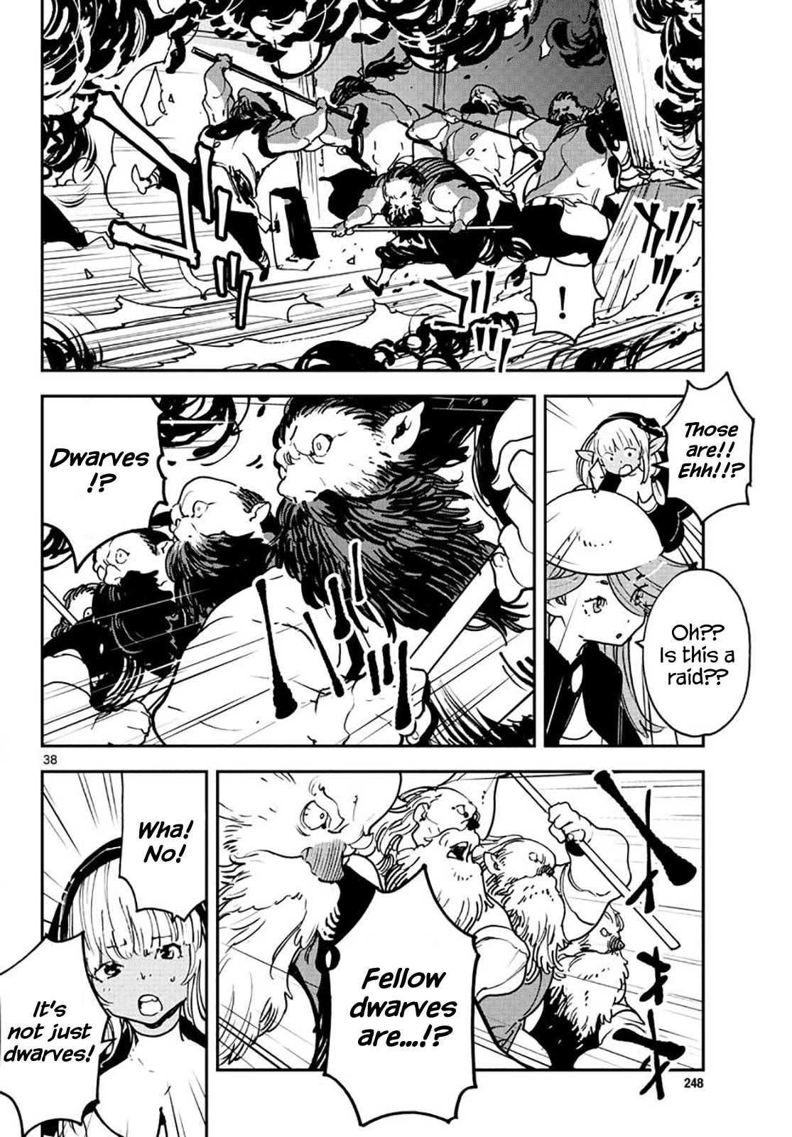 Page 36 of Chapter 16