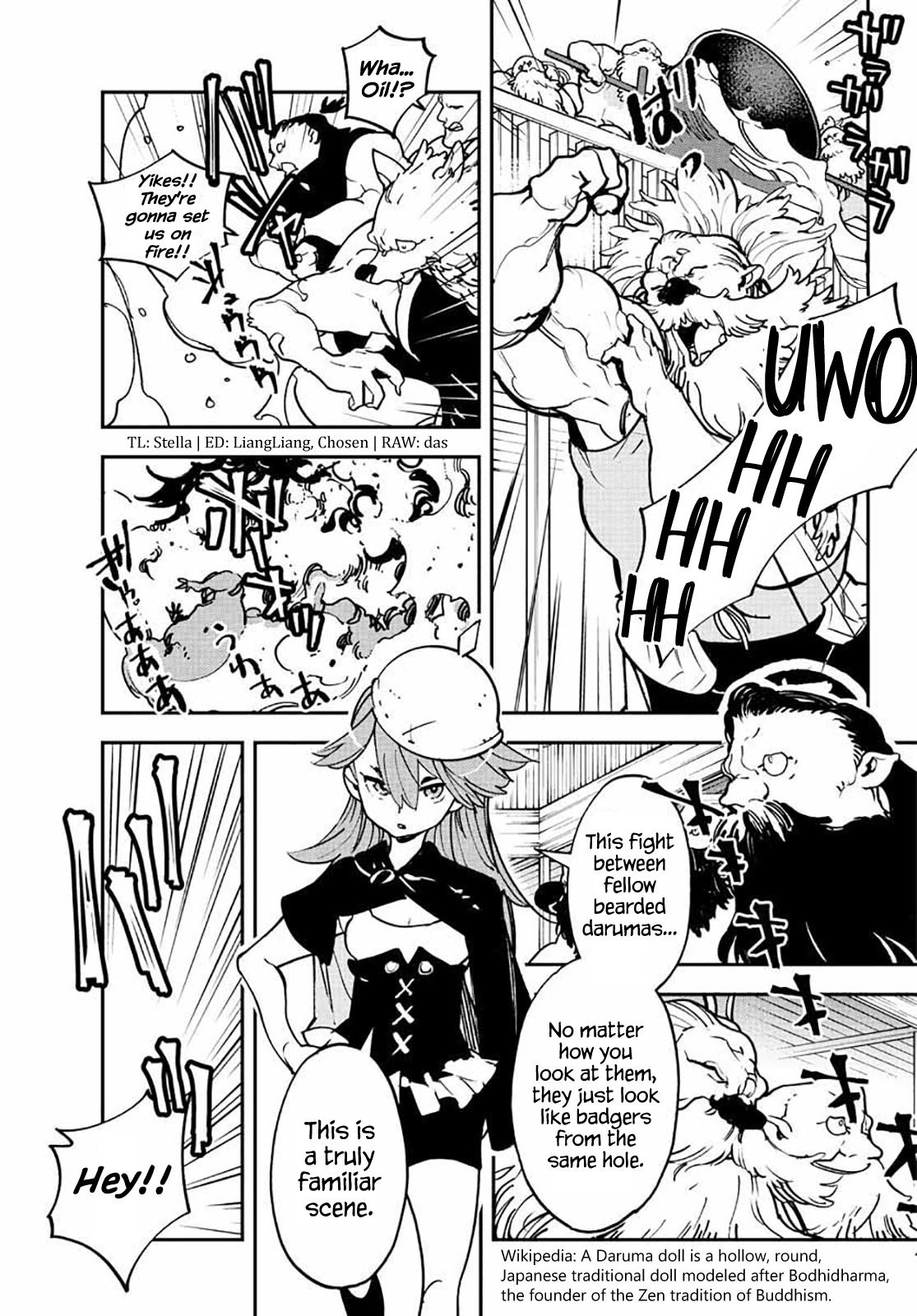 Page 3 of Chapter 17