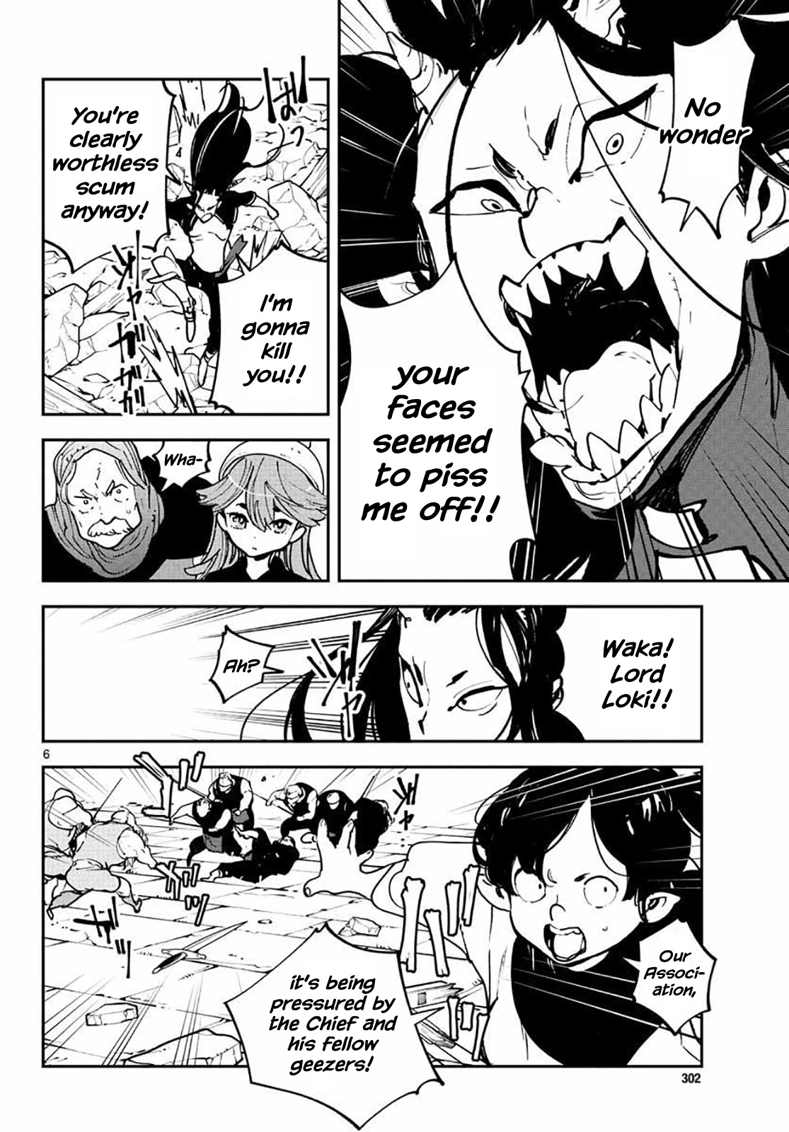 Page 6 of Chapter 17