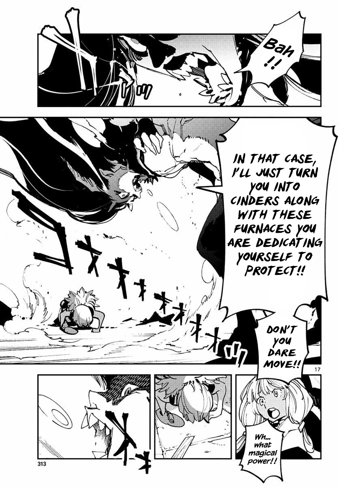 Page 17 of Chapter 17