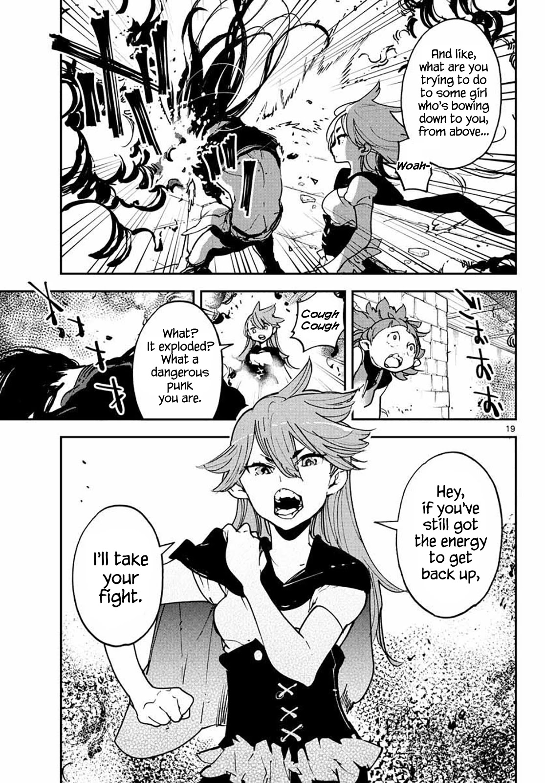 Page 19 of Chapter 17