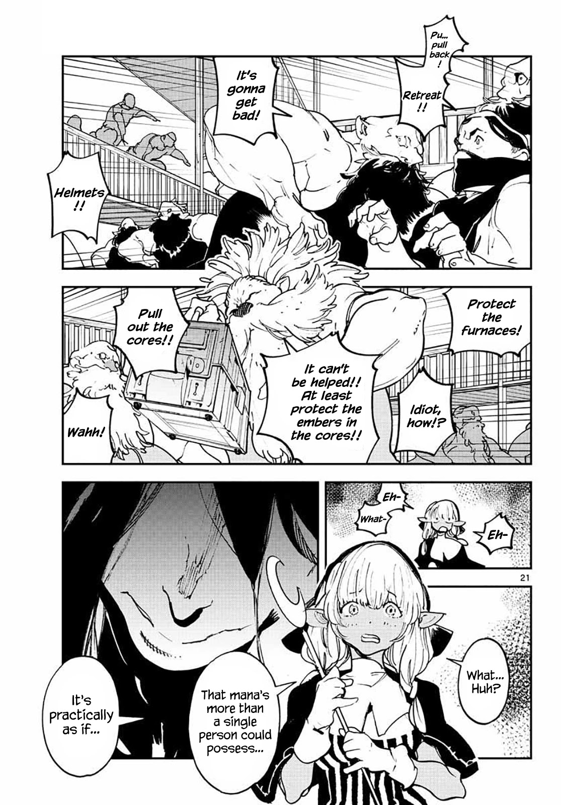 Page 21 of Chapter 17