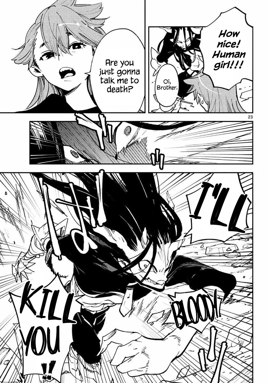 Page 23 of Chapter 17