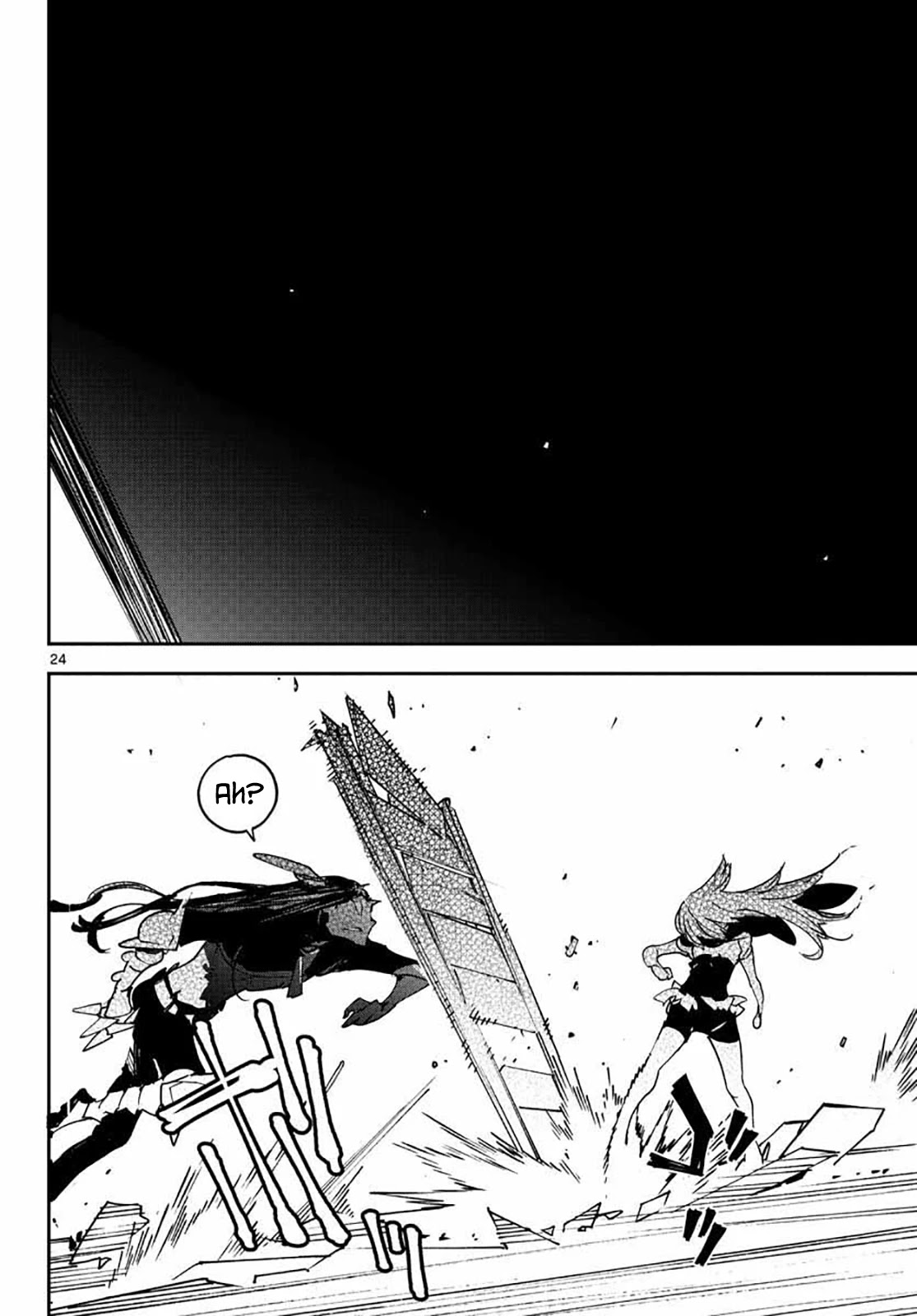 Page 24 of Chapter 17