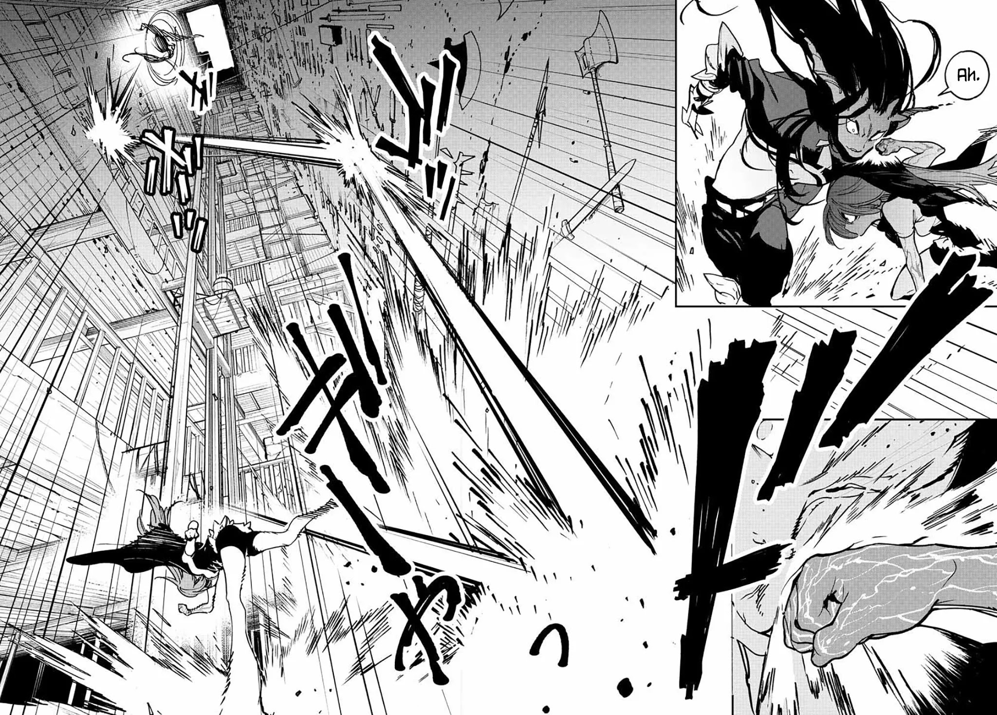 Page 26 of Chapter 17