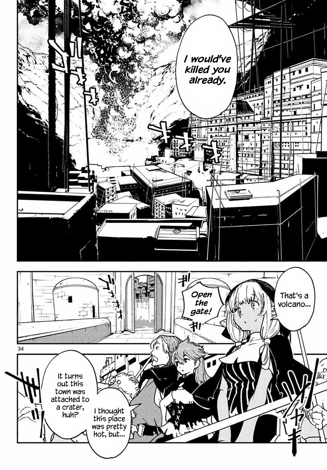 Page 33 of Chapter 17