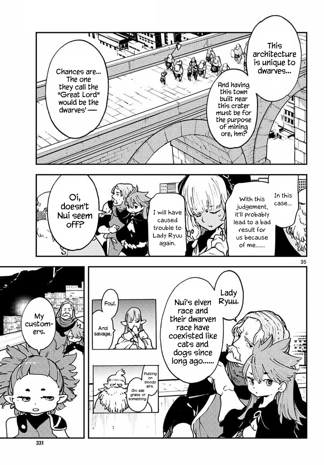 Page 34 of Chapter 17