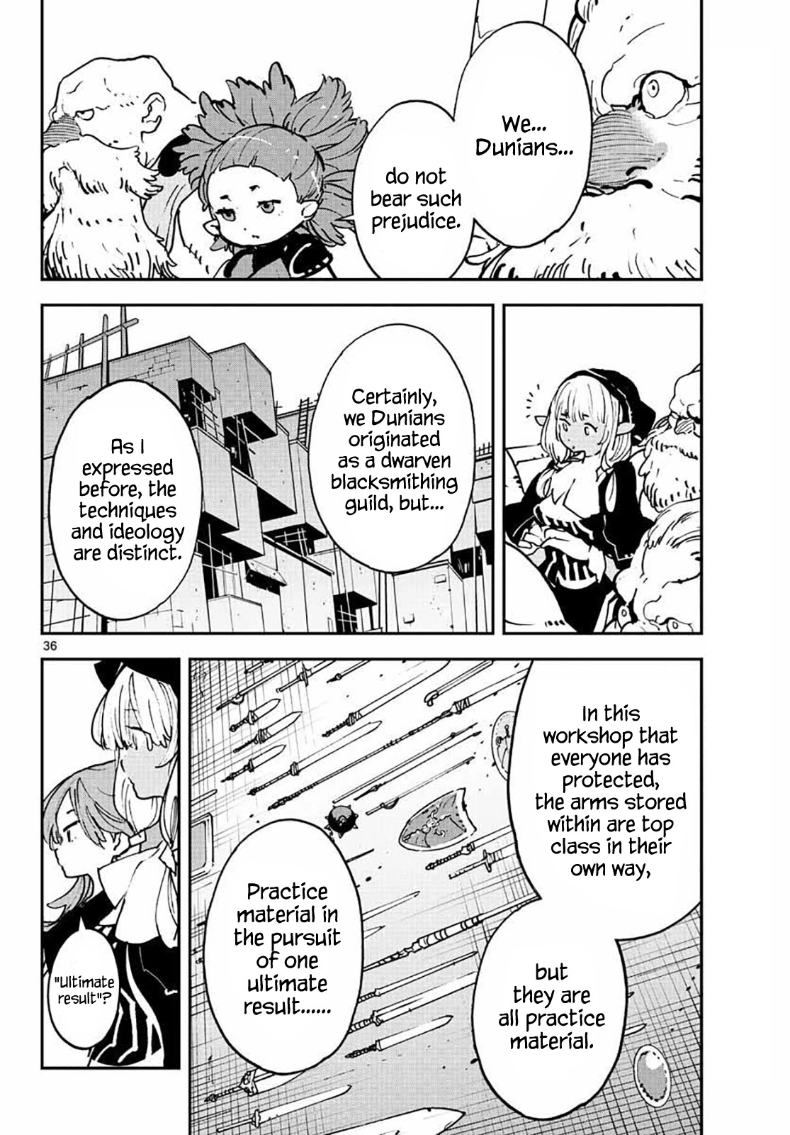 Page 35 of Chapter 17