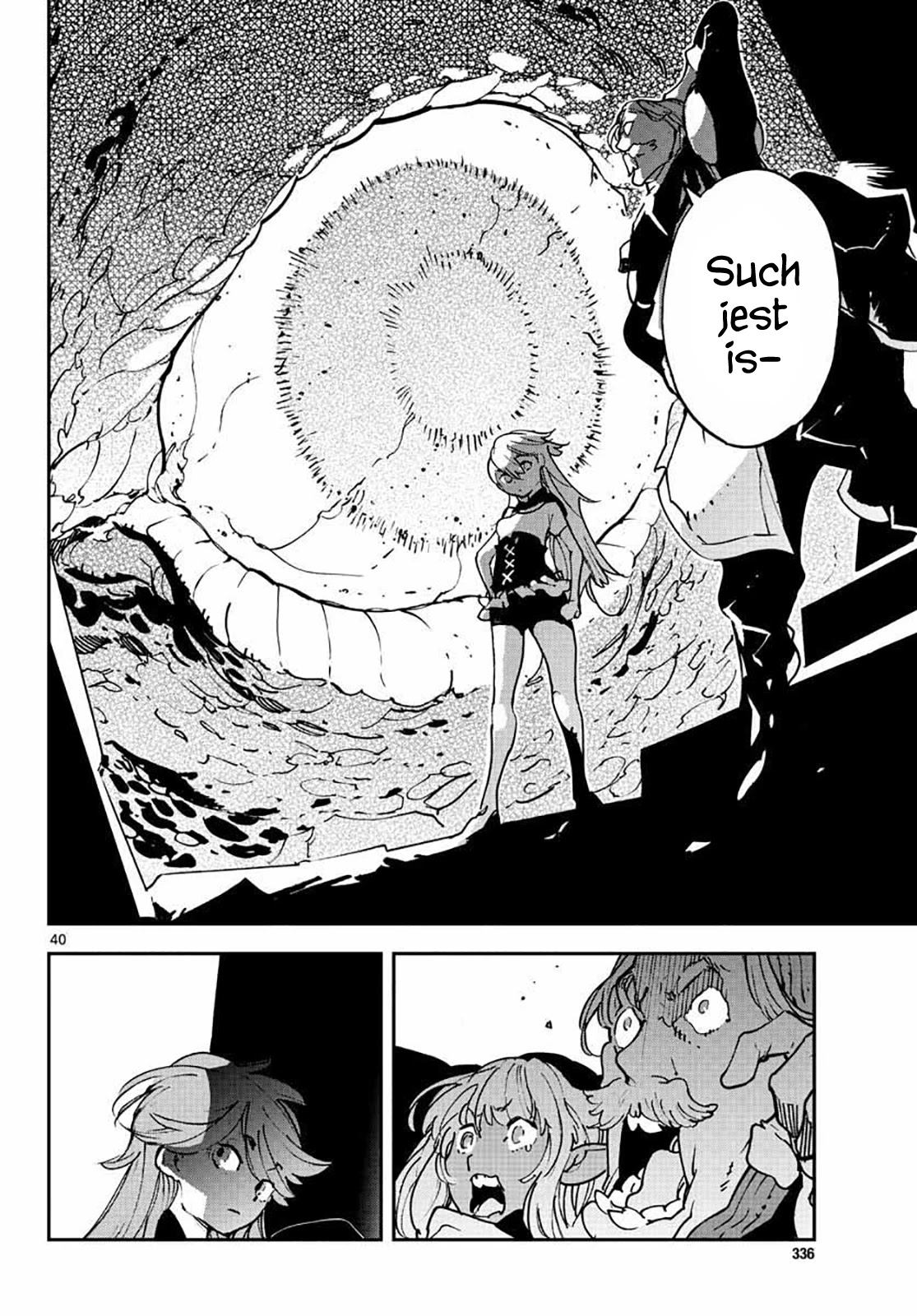 Page 39 of Chapter 17