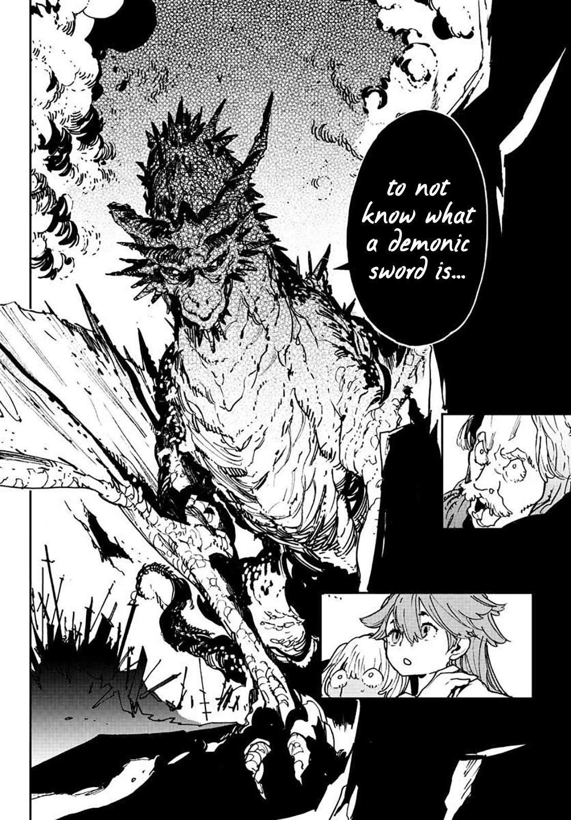 Page 41 of Chapter 17