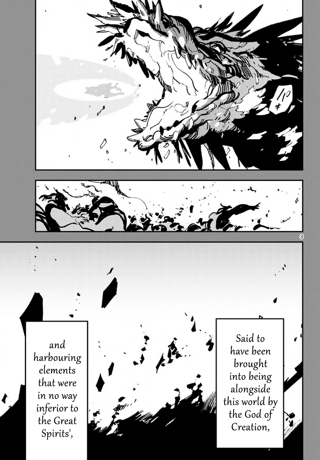 Page 3 of Chapter 18