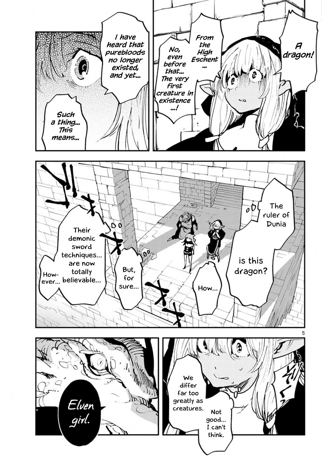Page 5 of Chapter 18