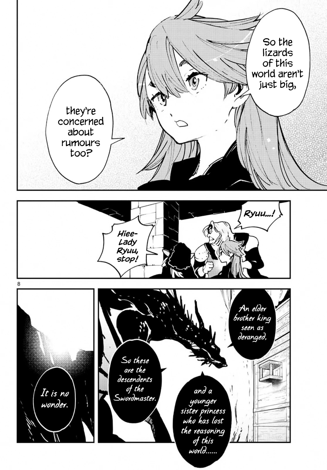 Page 8 of Chapter 18