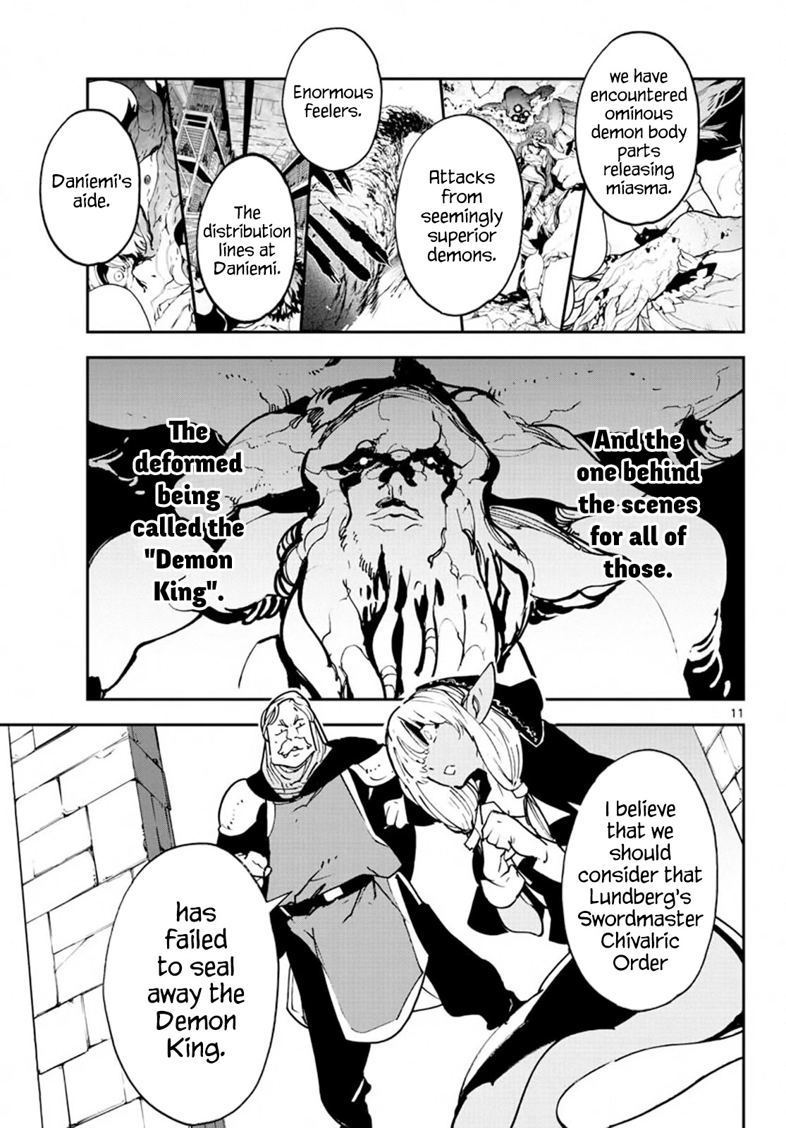 Page 11 of Chapter 18