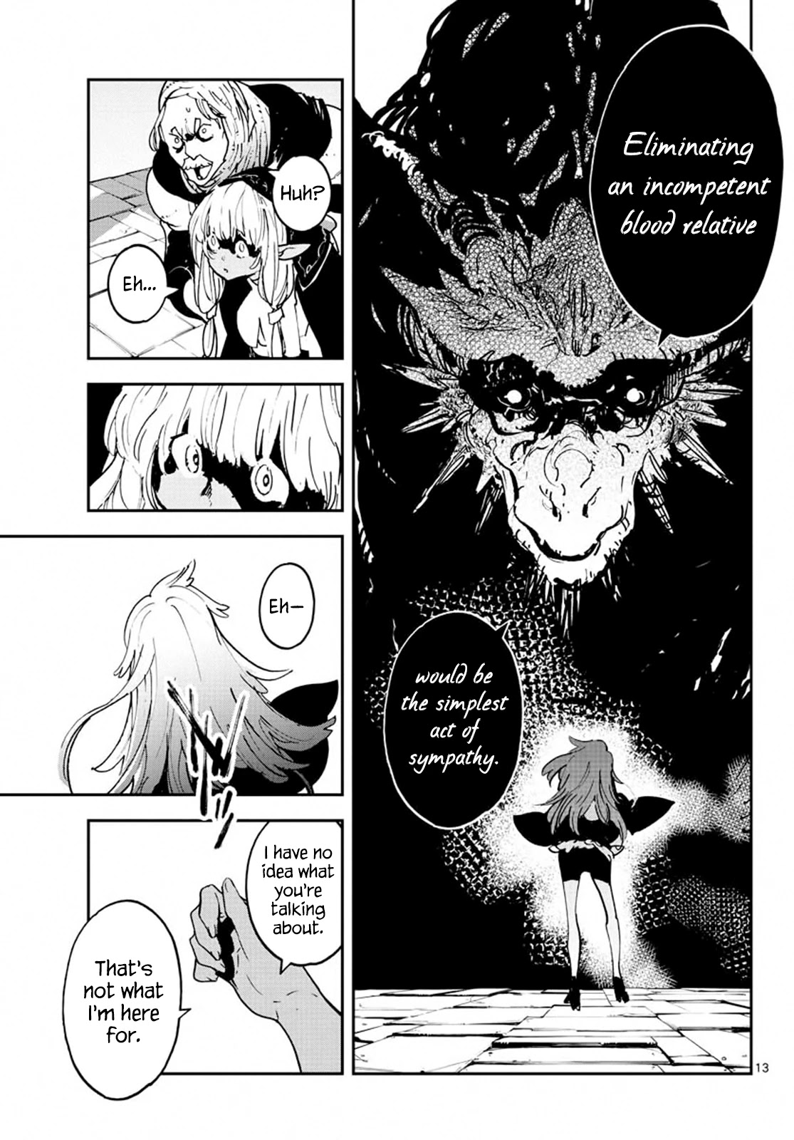 Page 13 of Chapter 18