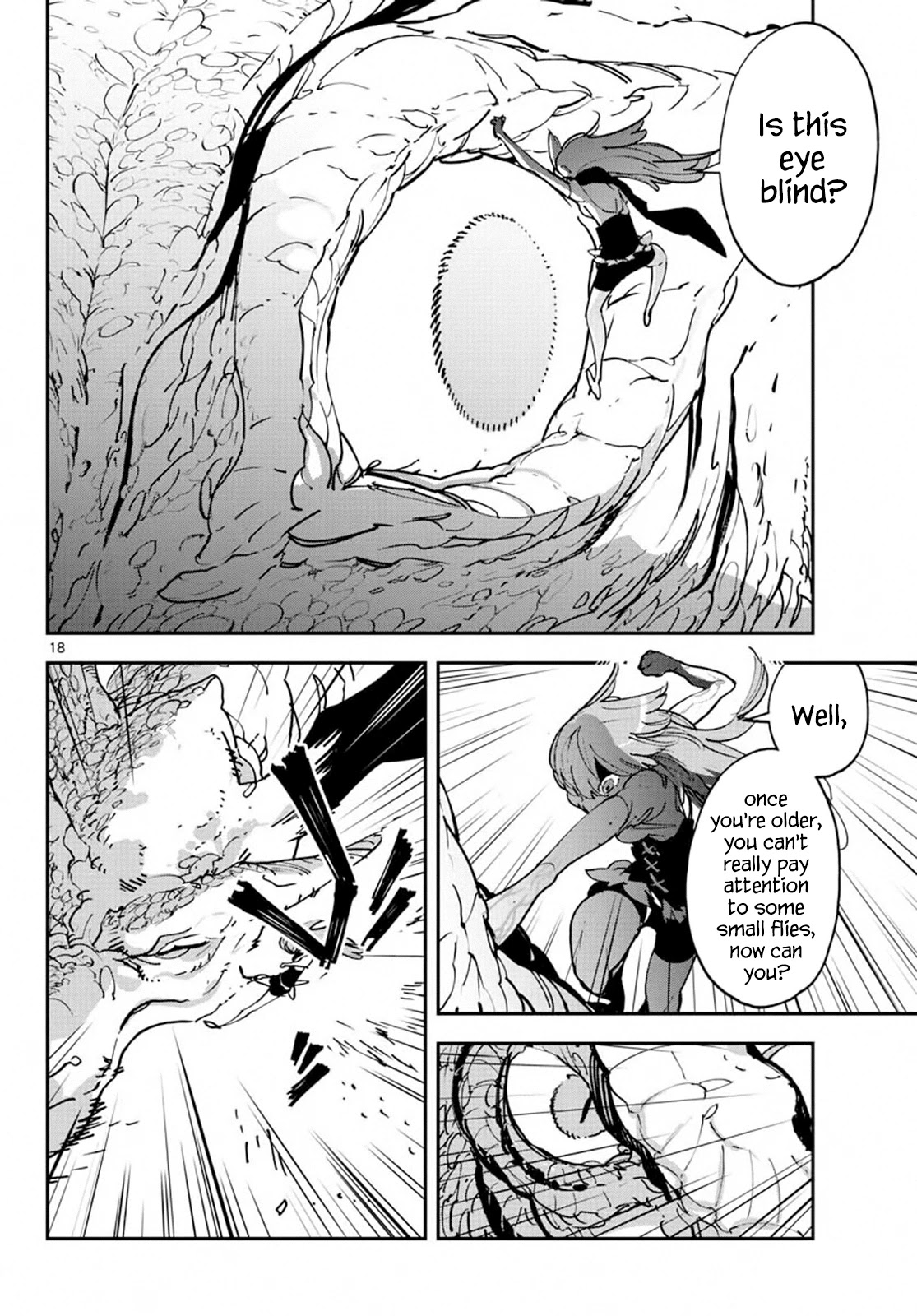 Page 18 of Chapter 18