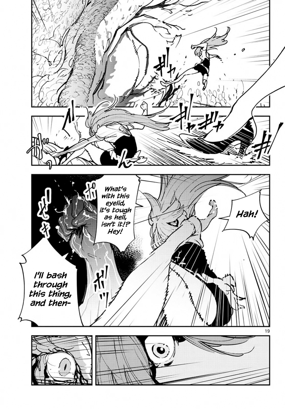 Page 19 of Chapter 18