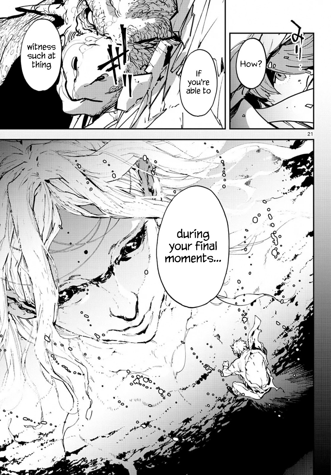 Page 21 of Chapter 18