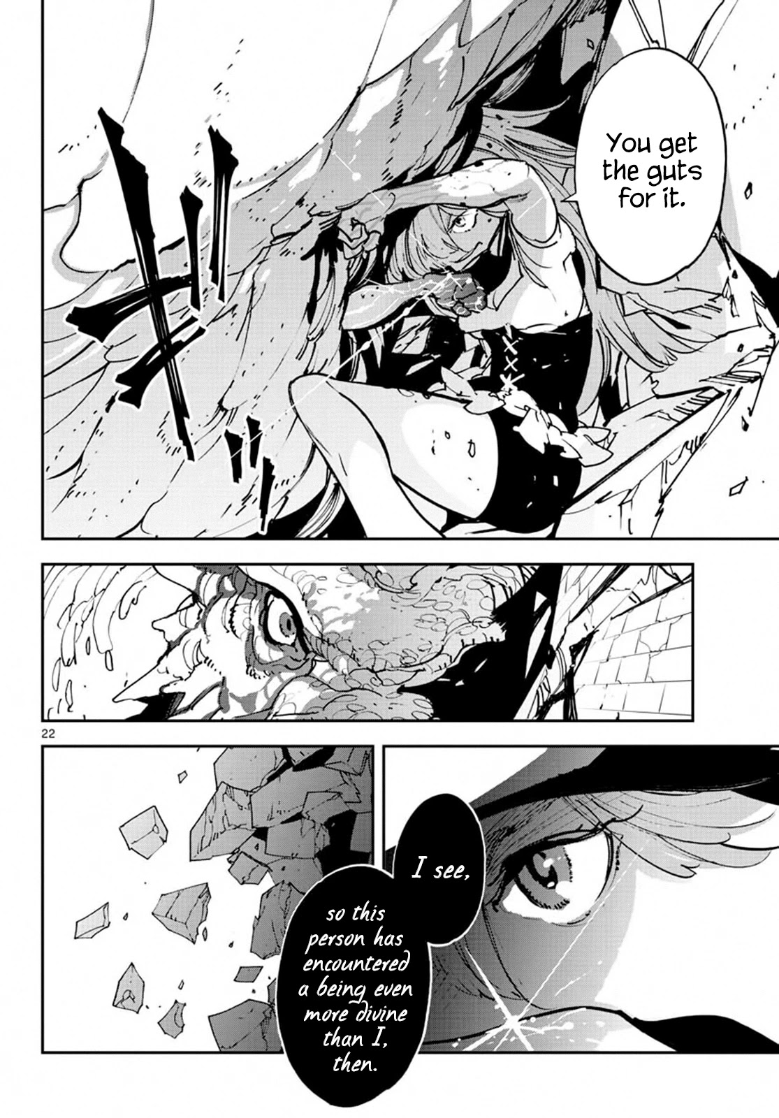 Page 22 of Chapter 18