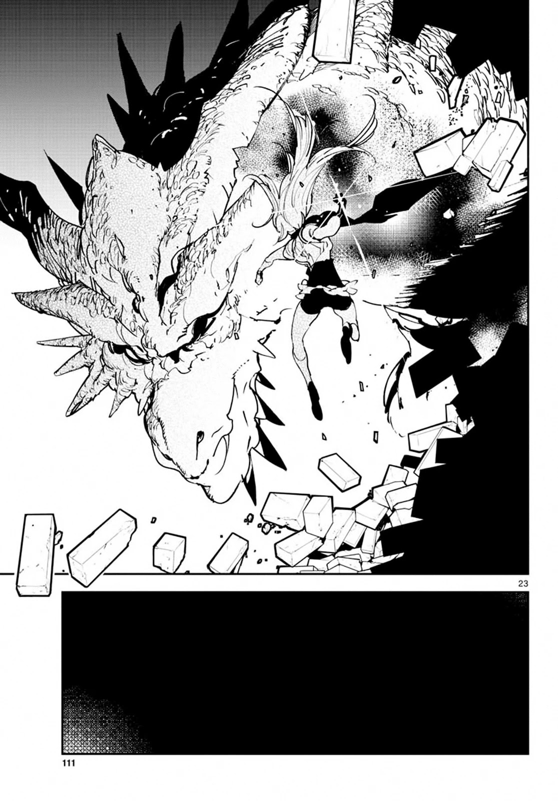 Page 23 of Chapter 18