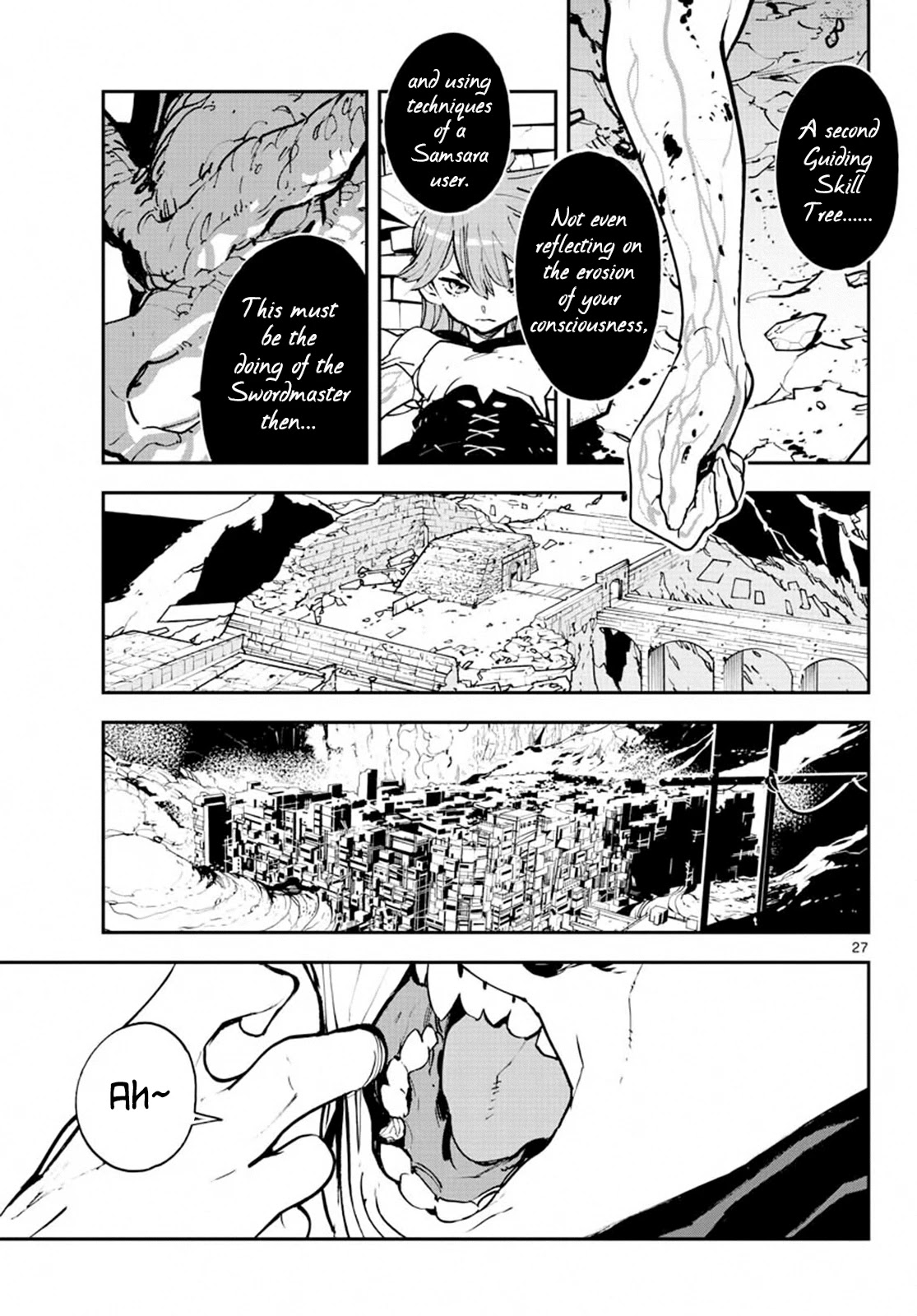 Page 27 of Chapter 18
