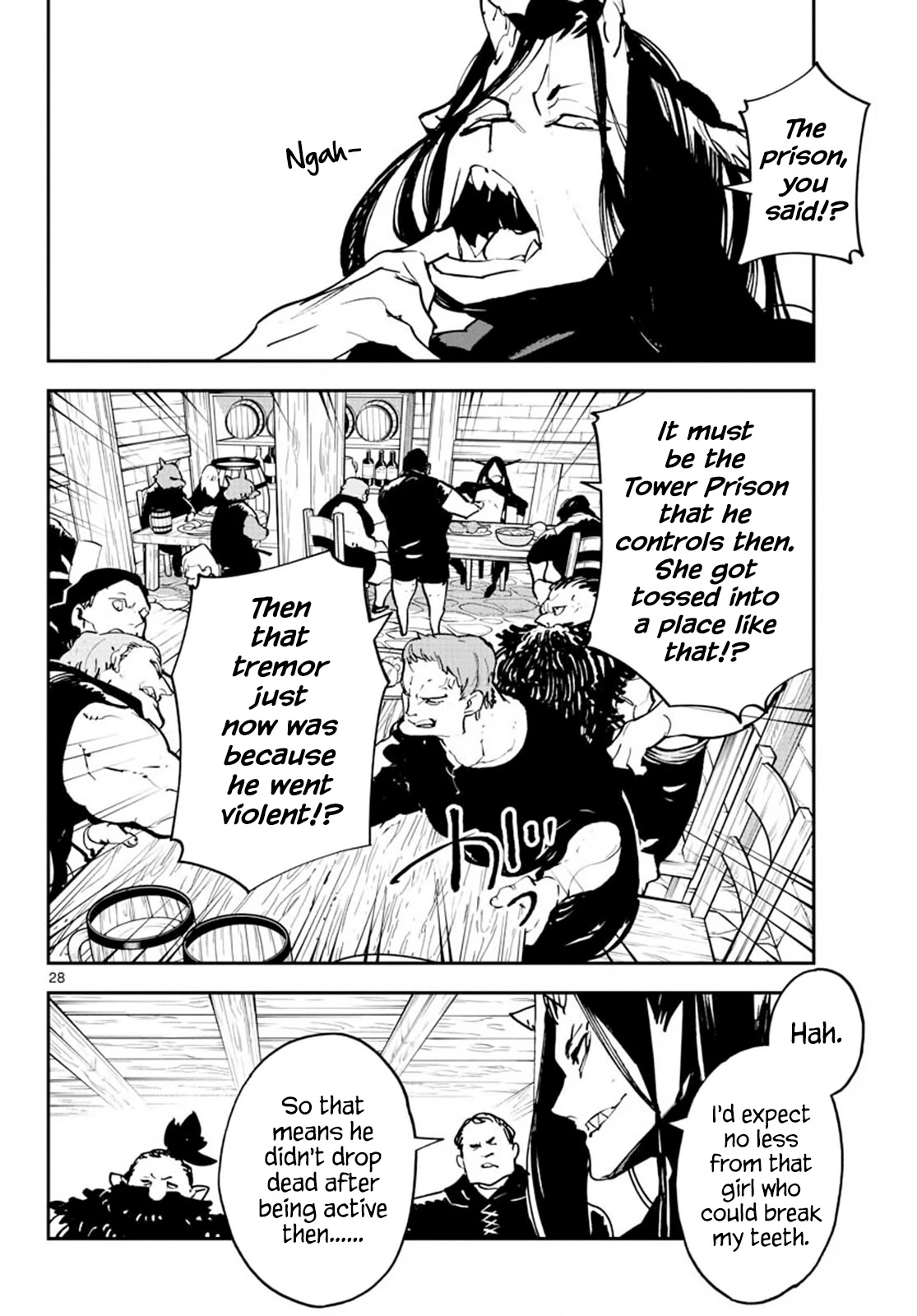Page 28 of Chapter 18