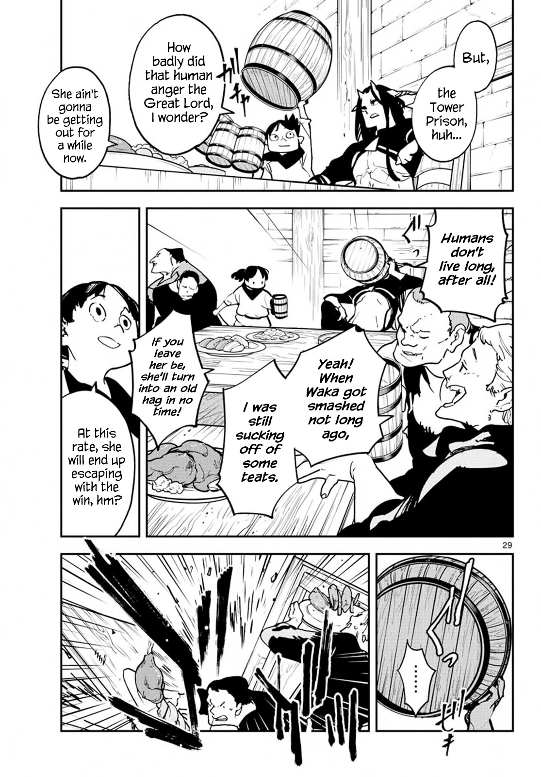Page 29 of Chapter 18