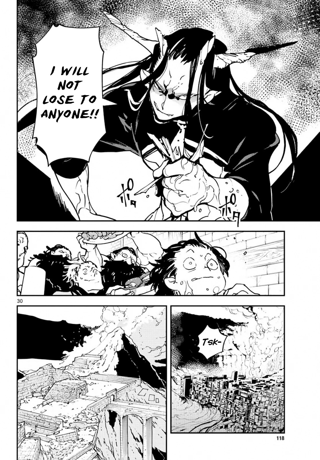 Page 30 of Chapter 18