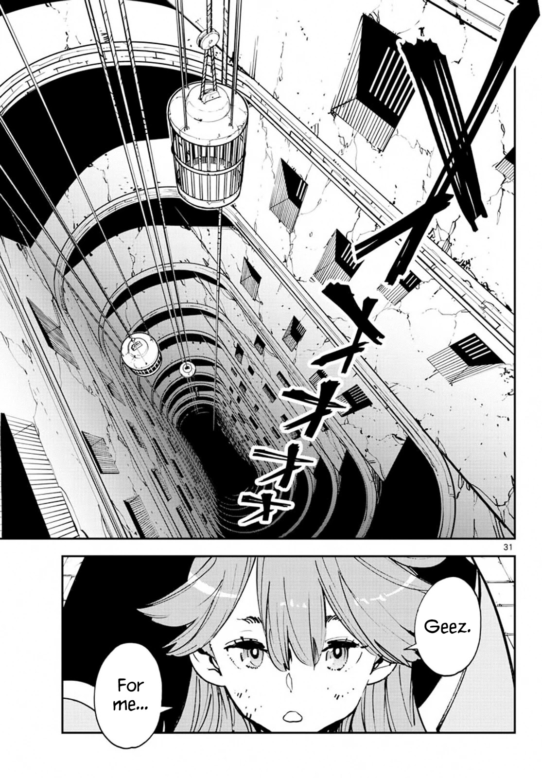Page 31 of Chapter 18