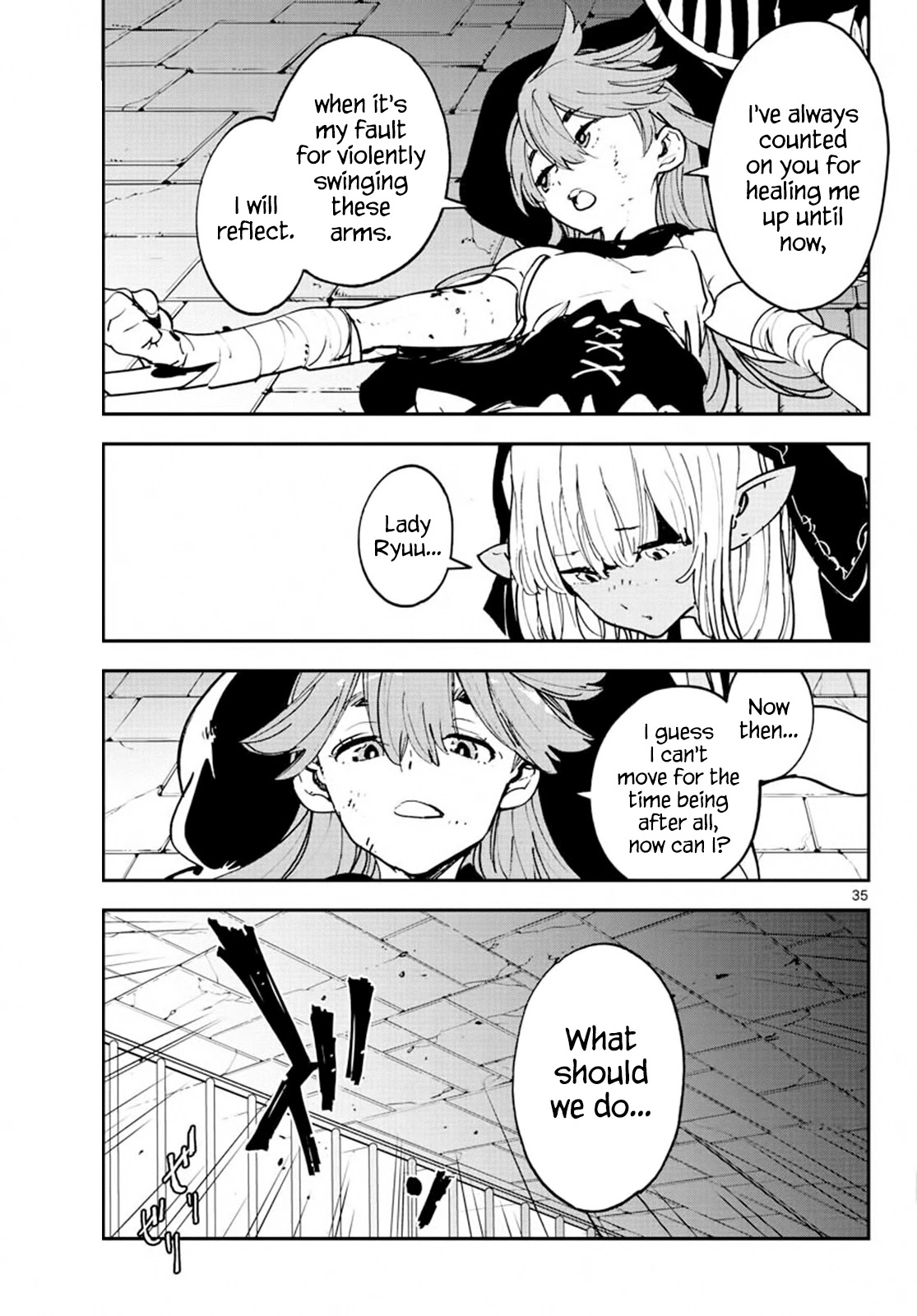 Page 35 of Chapter 18