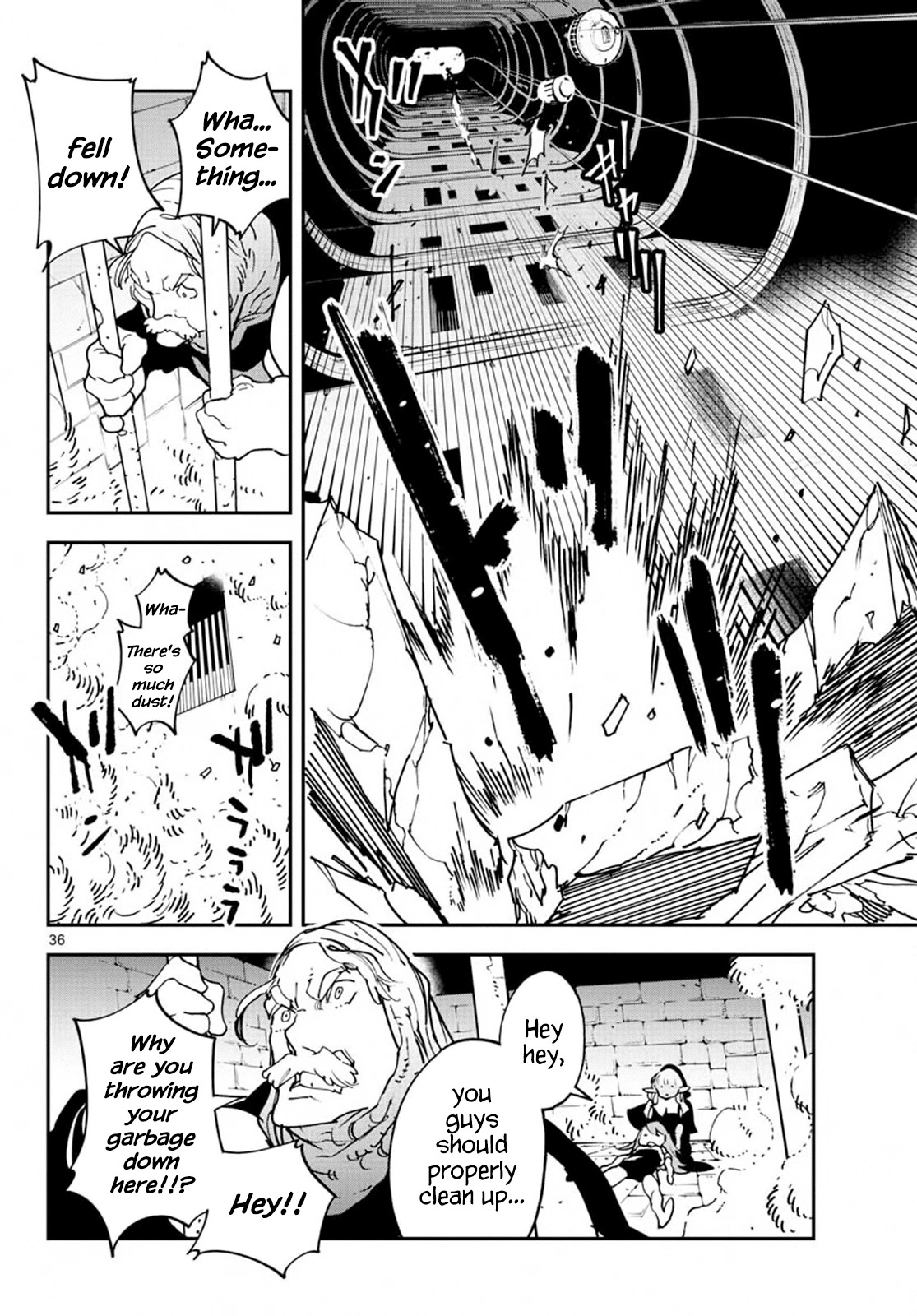 Page 36 of Chapter 18