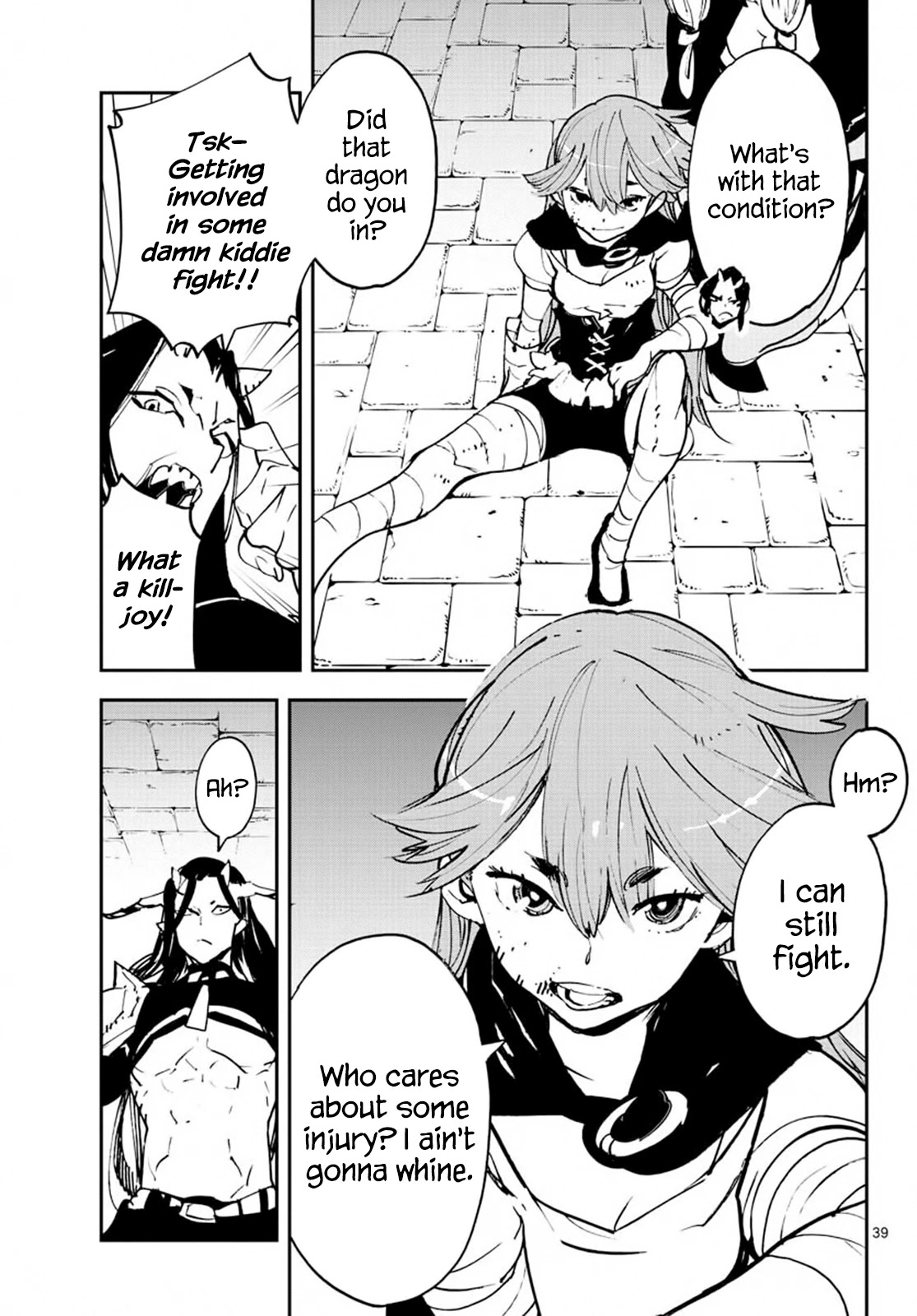 Page 39 of Chapter 18