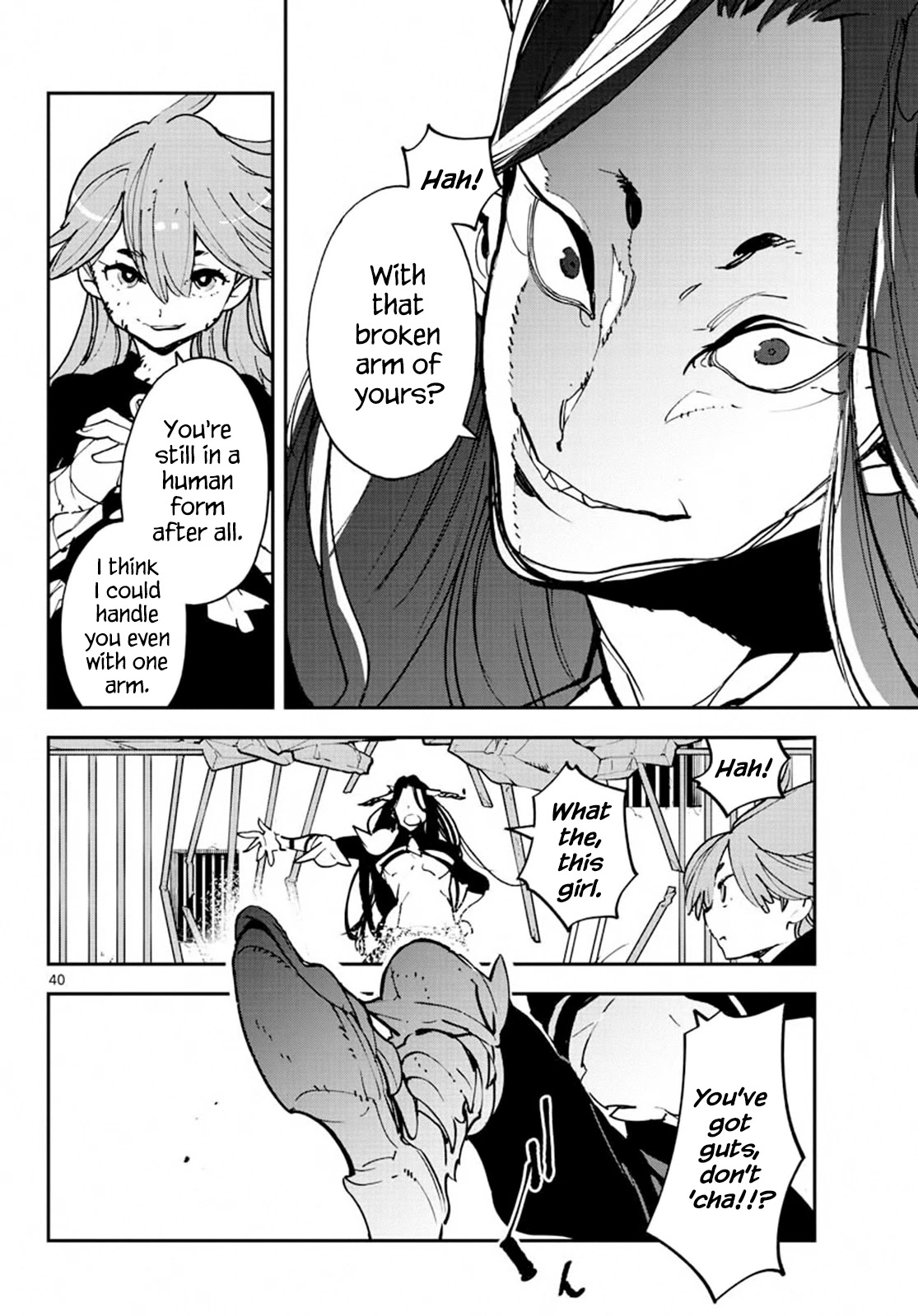 Page 40 of Chapter 18
