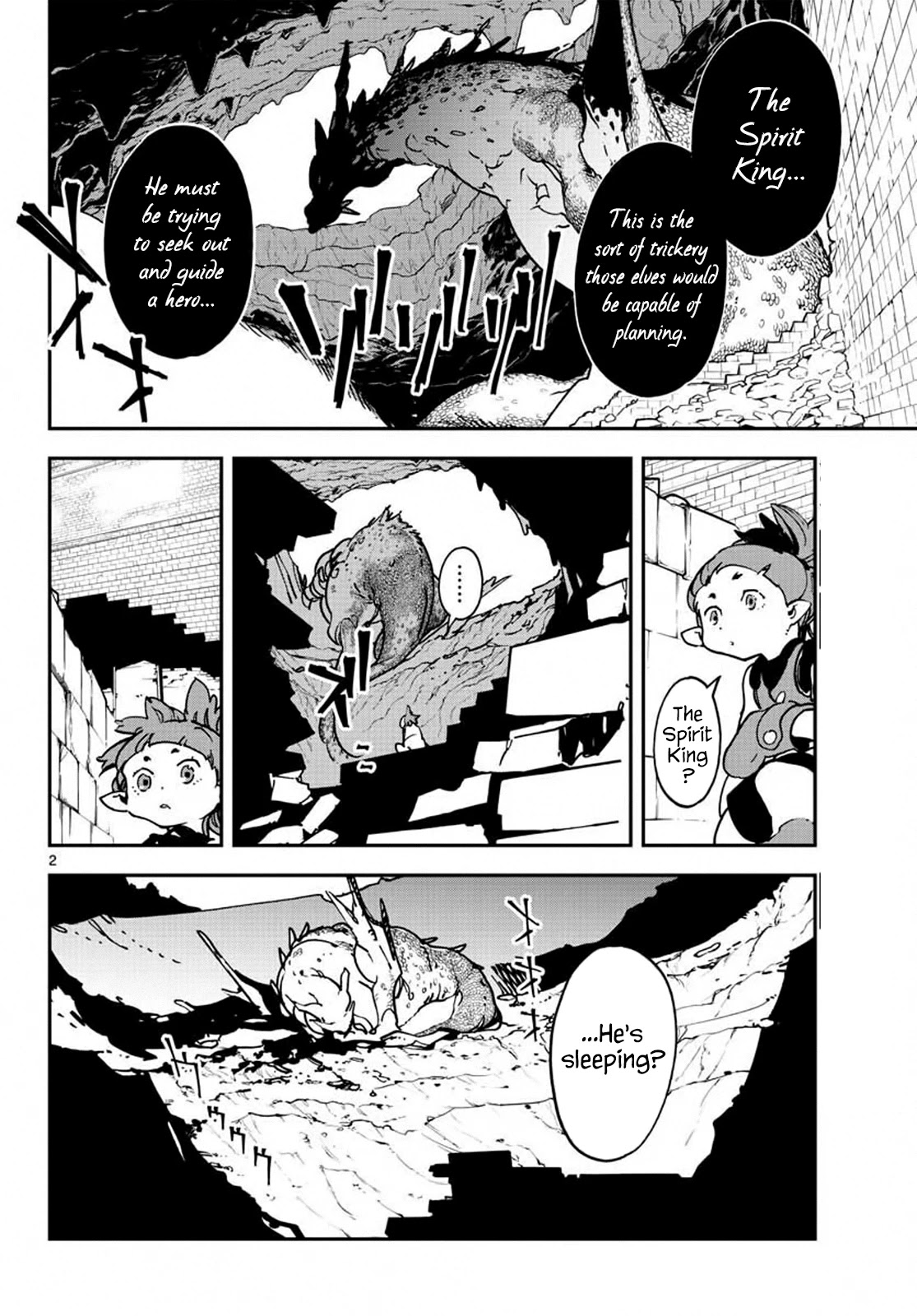 Page 2 of Chapter 19