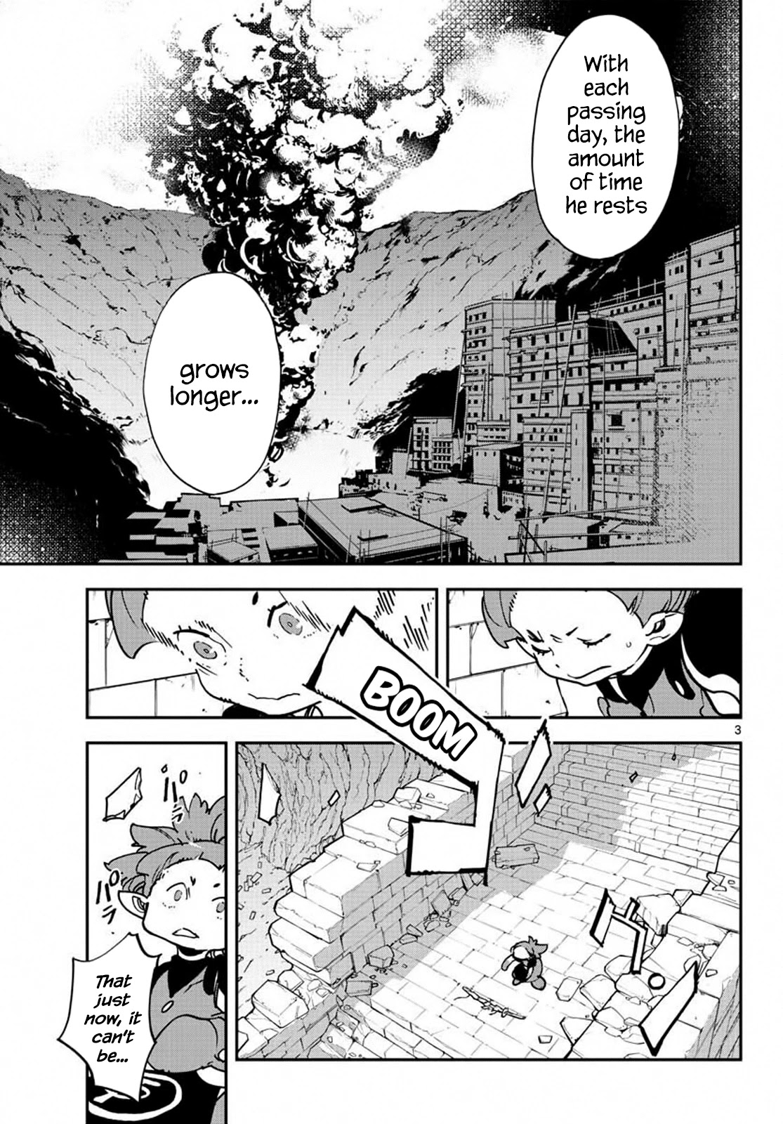 Page 3 of Chapter 19