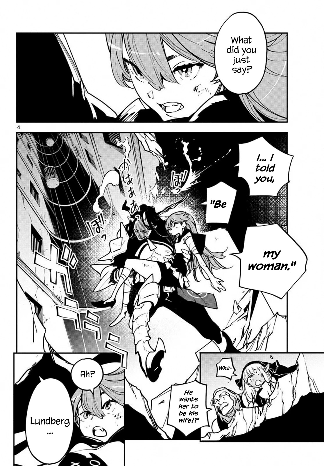 Page 4 of Chapter 19