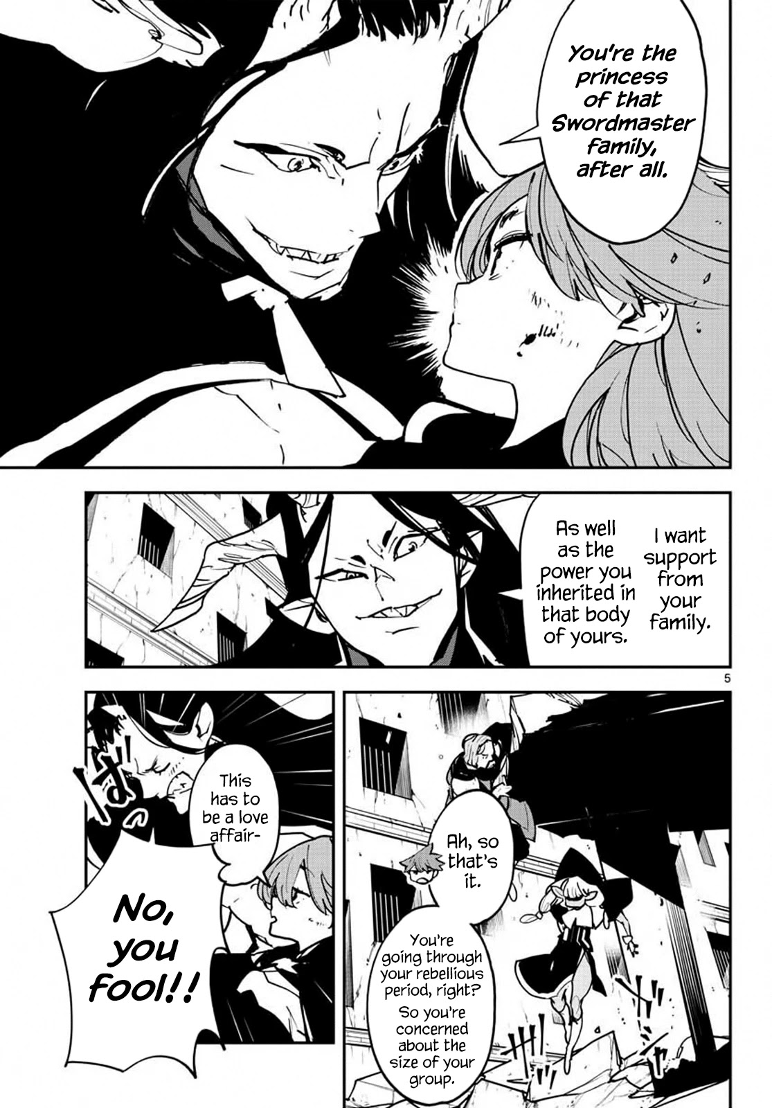 Page 5 of Chapter 19