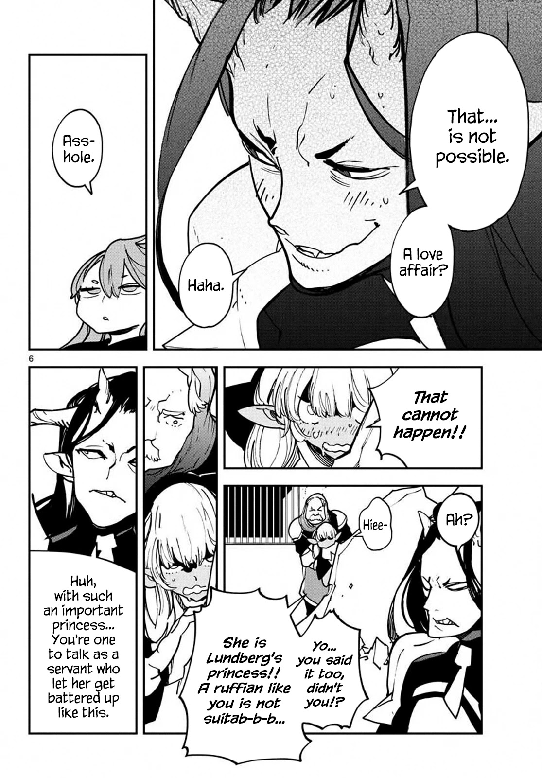 Page 6 of Chapter 19