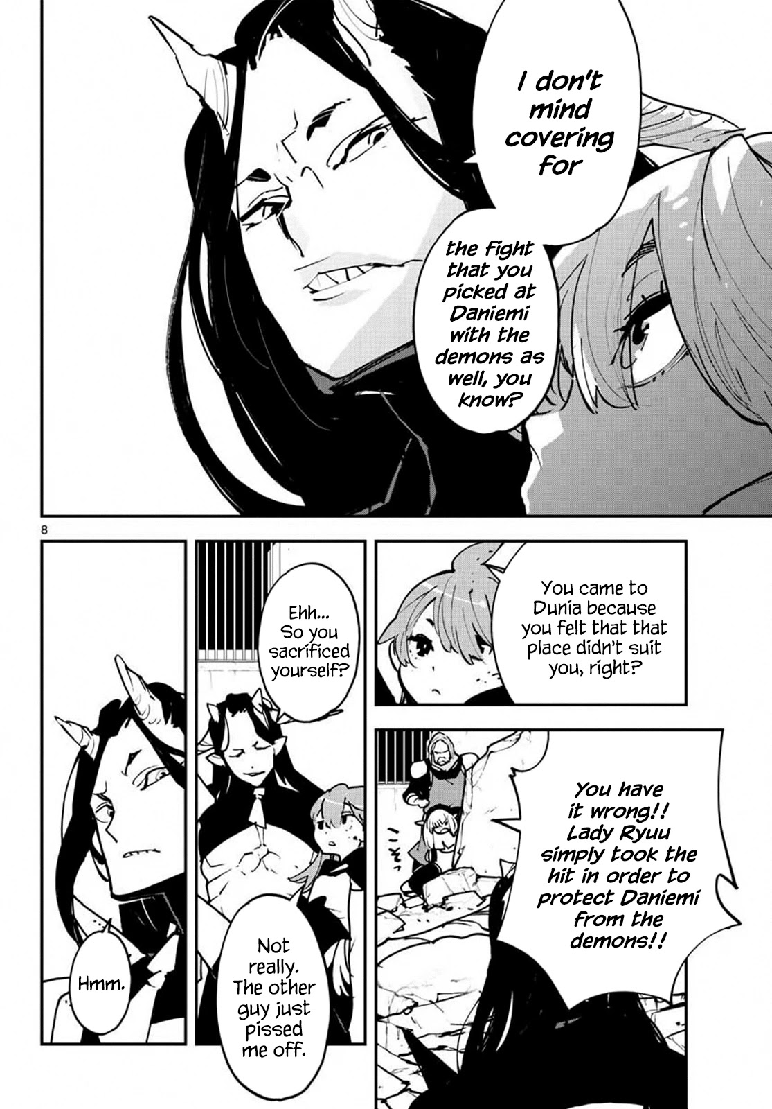 Page 8 of Chapter 19