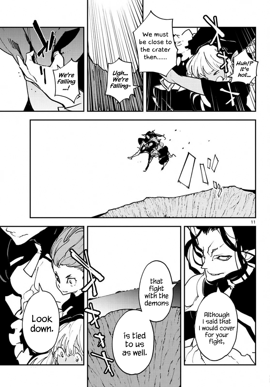 Page 11 of Chapter 19