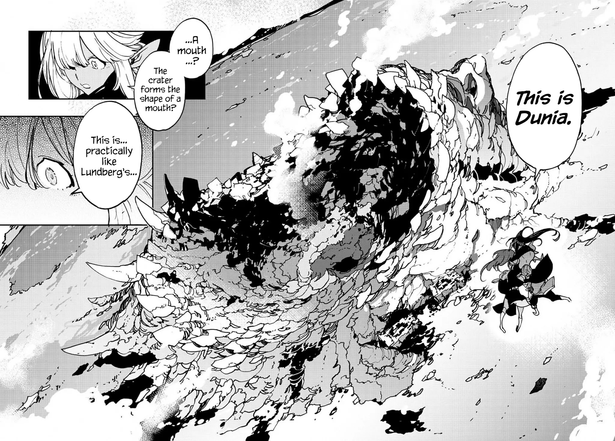 Page 12 of Chapter 19