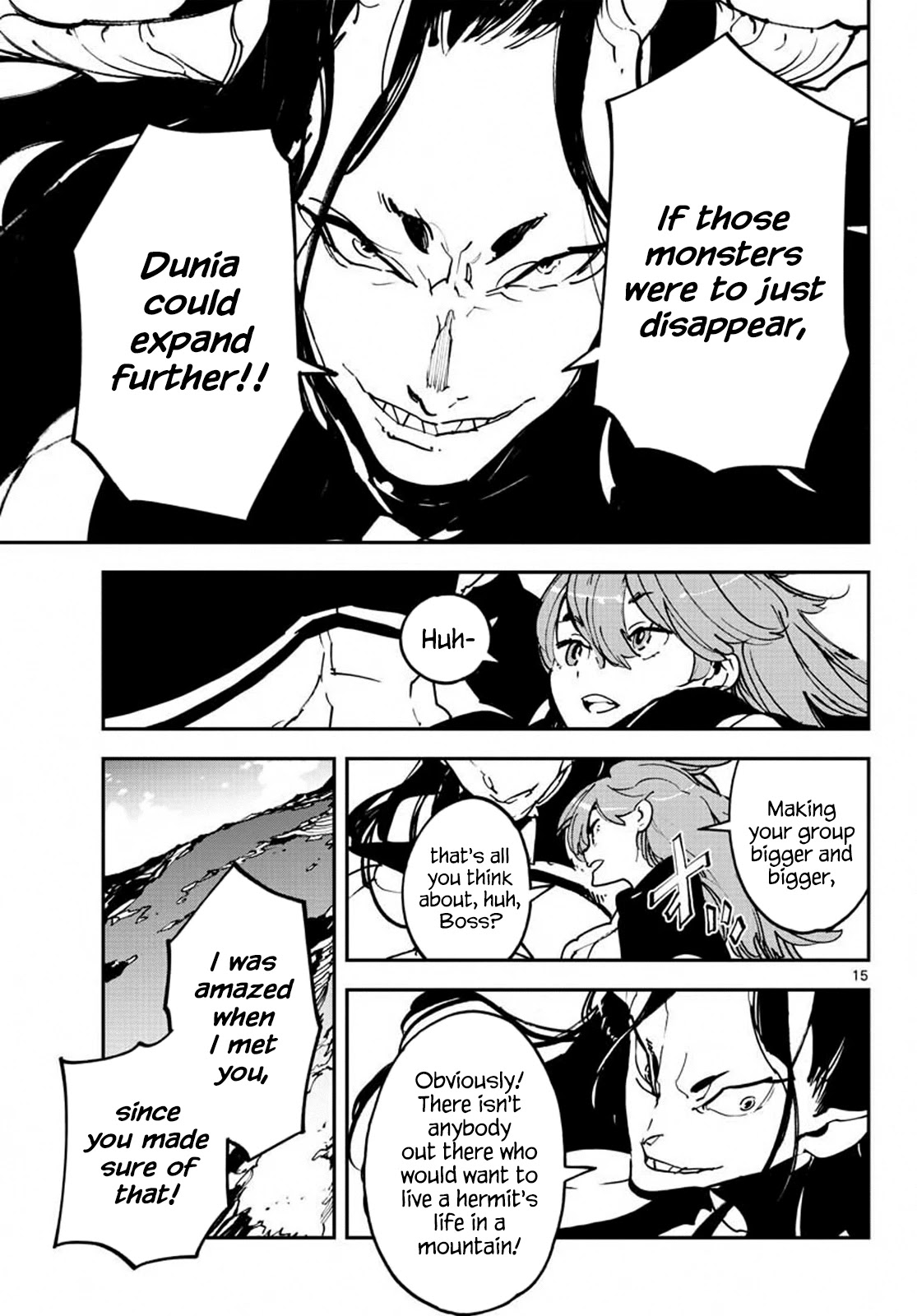 Page 14 of Chapter 19