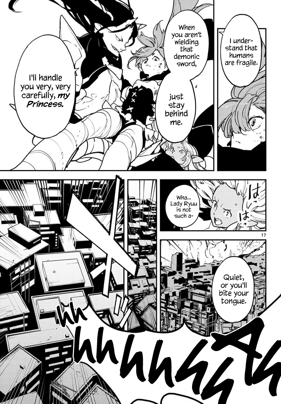Page 16 of Chapter 19