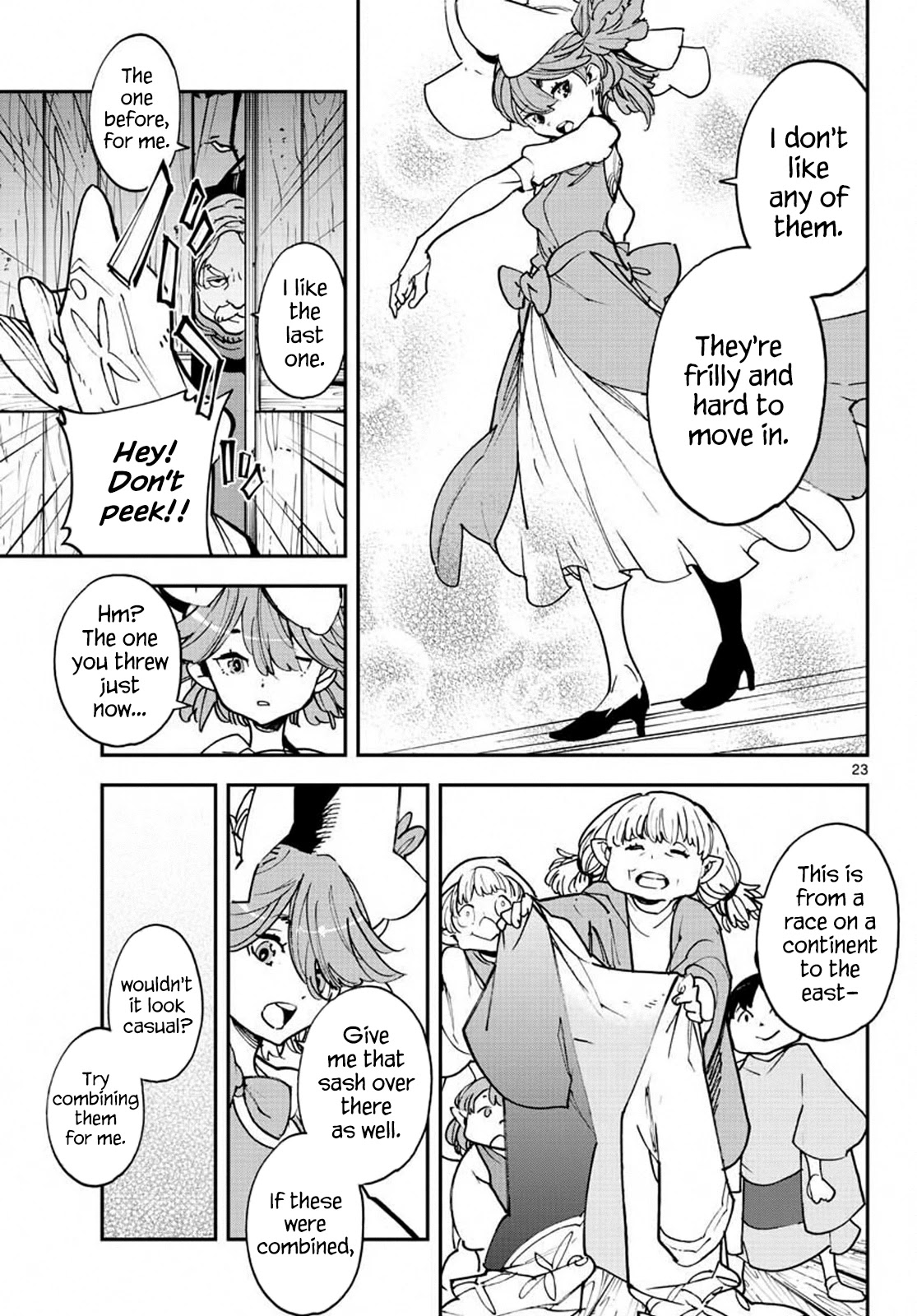 Page 22 of Chapter 19