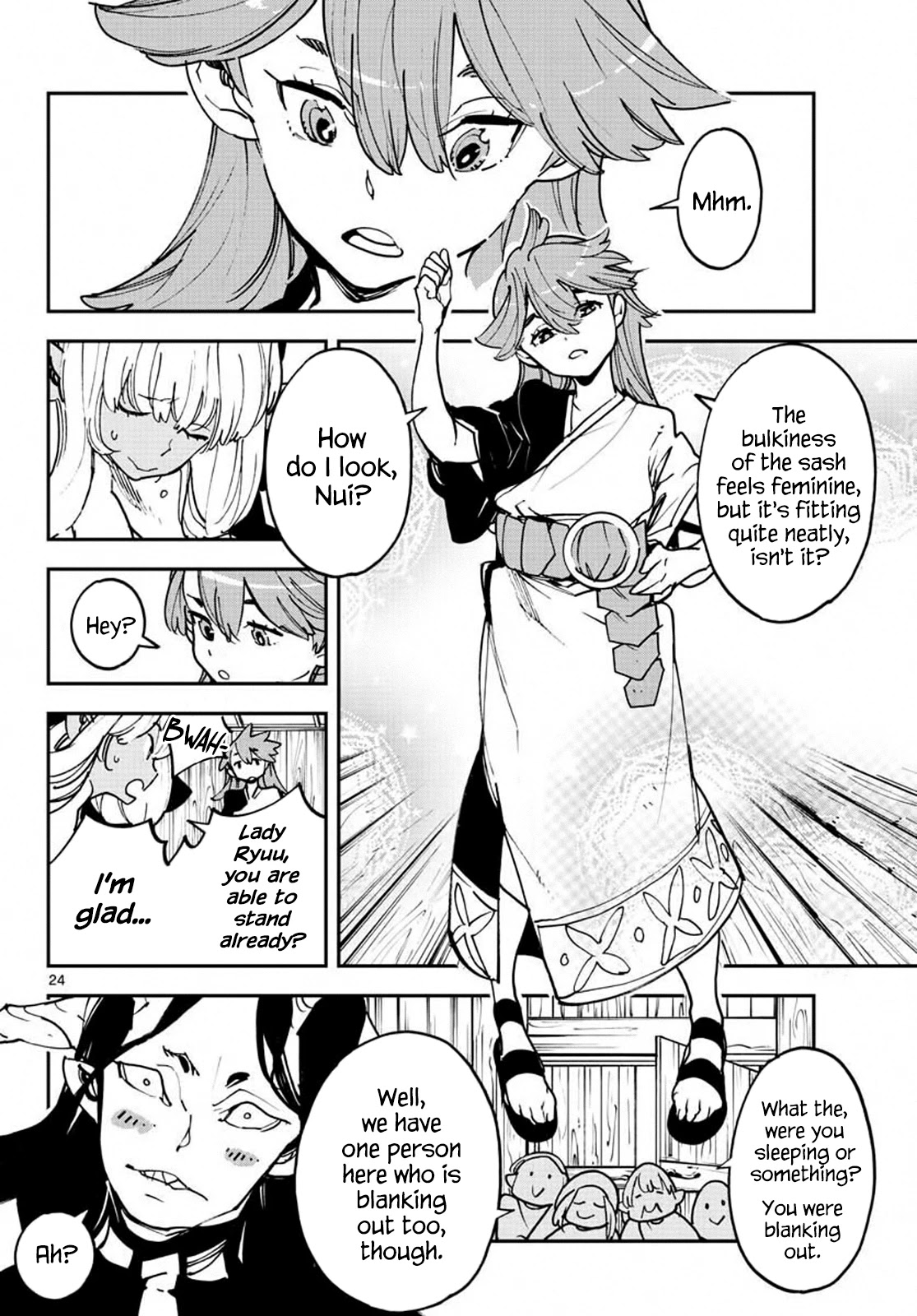 Page 23 of Chapter 19