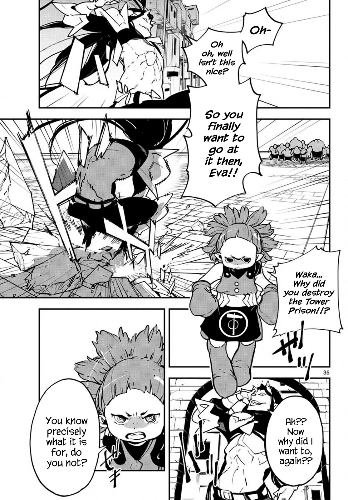 Page 34 of Chapter 19