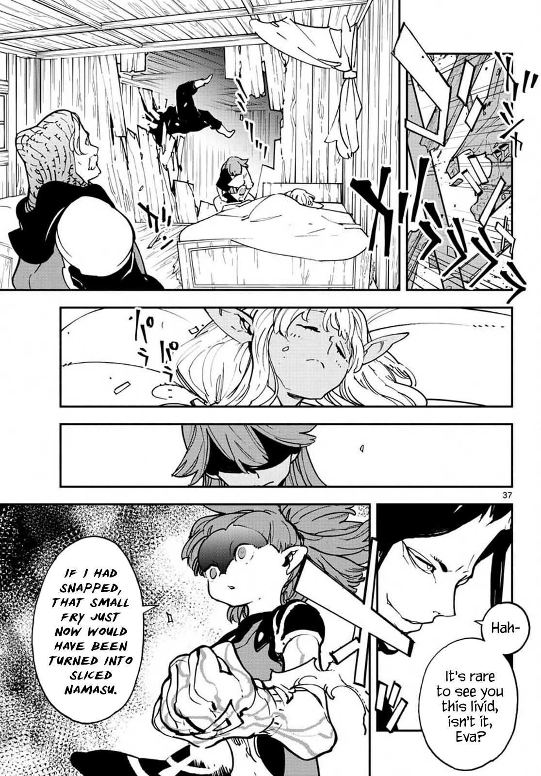 Page 36 of Chapter 19
