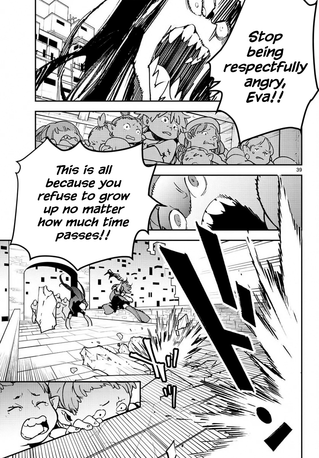 Page 38 of Chapter 19
