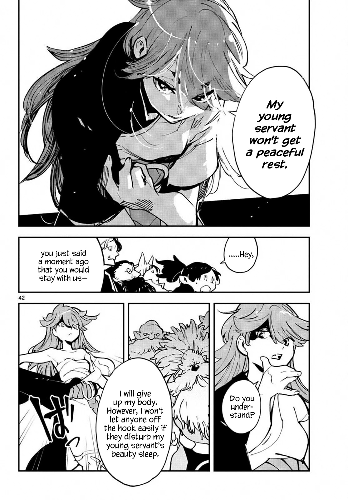 Page 40 of Chapter 19