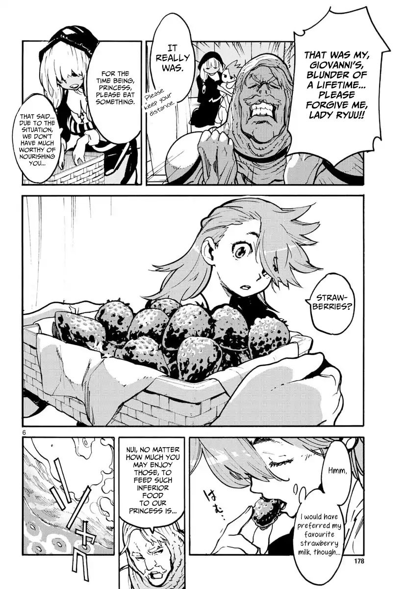 Page 5 of Chapter 2